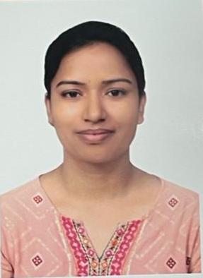 Dr. Anamika shah