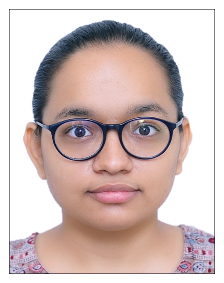 Dr. Aditi Chauhan