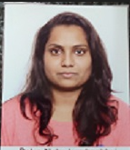 Dr. Neha Balva Karshanbhai