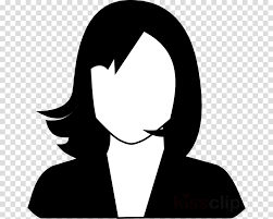 DR. MAYA DAMOR