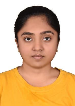 Dr. Shivani Mukesh bhai Rana