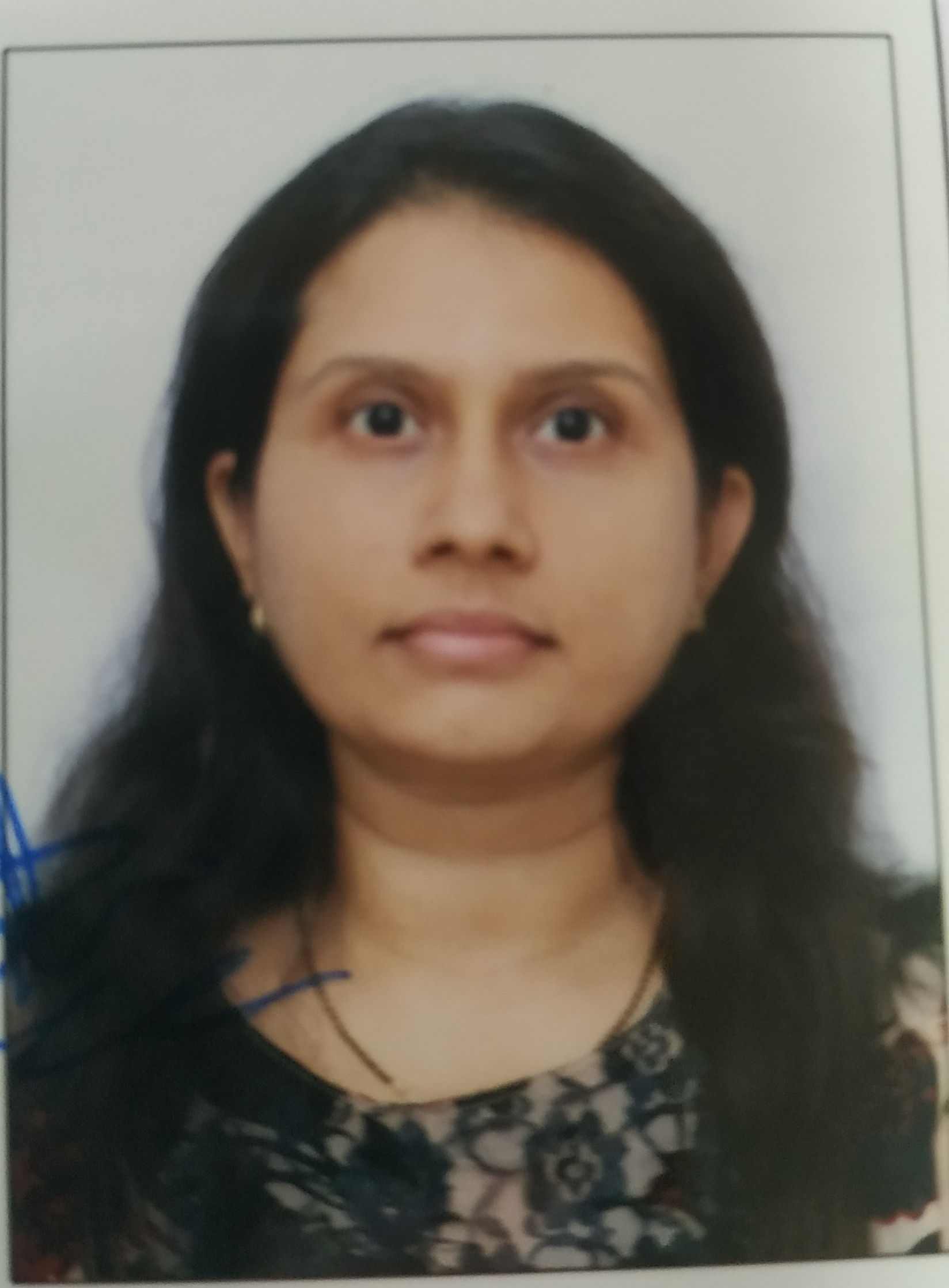 DR. CHETNA VAGHELA