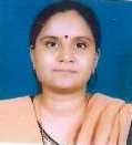 DR. DIPTI C PARMAR 