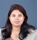 DR. JIGNA SHAH