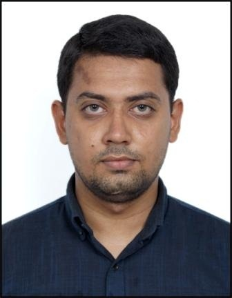 Dr. Nilay Pandya