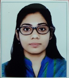 Dr Sapna Patel