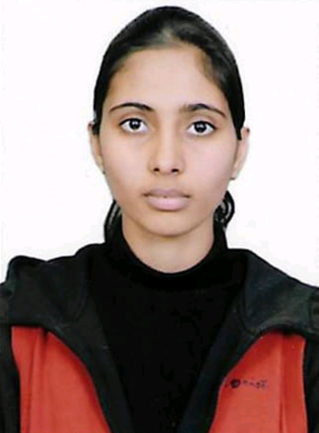 Dr. Shivali Dhul