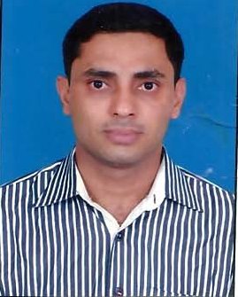 DR. SURESH PARMAR